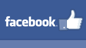 gestione facebook