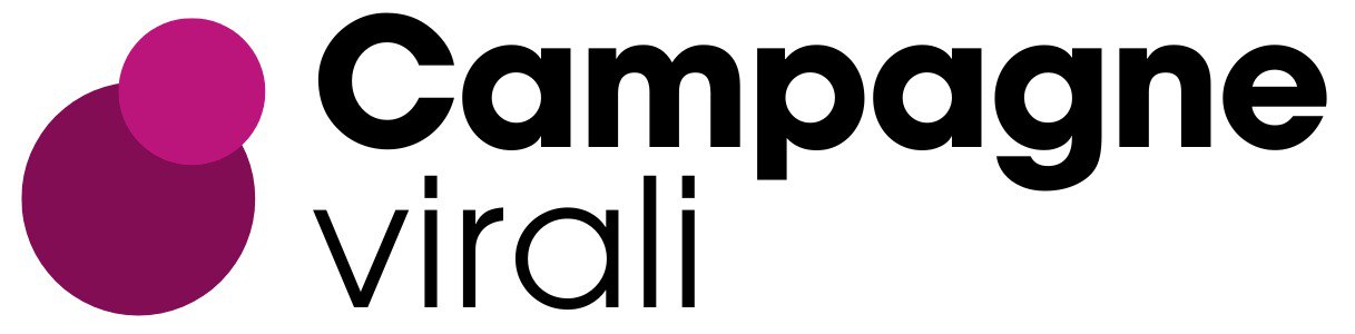 Miglior Ufficio stampa musicale
