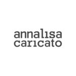 annalisa-caricato