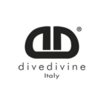 divedivine