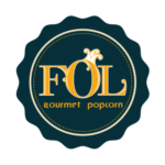 fol-popcorn
