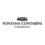 fontana-contarini