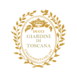 giardini-di-toscana