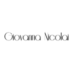 giovanna-niolai