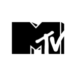 mtv