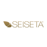 seiseta