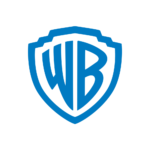 warner-bros